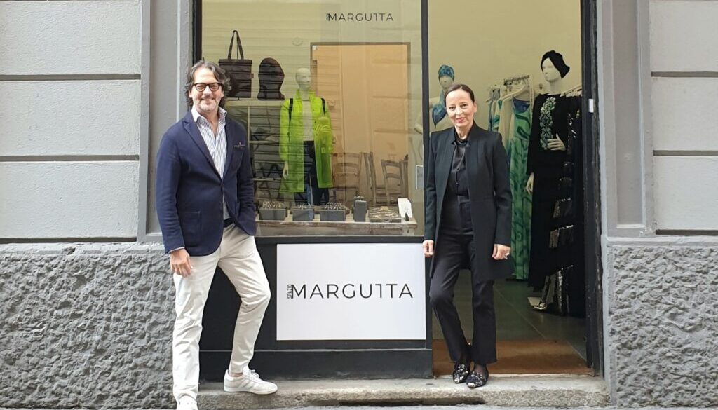antonio falanga grazia marino via tortona 20