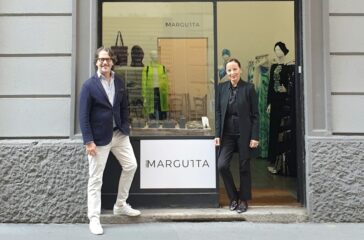 antonio falanga grazia marino via tortona 20