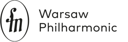 440px warsaw philharmonic