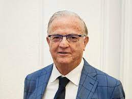 antonio zeccola