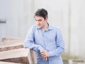 alexander gadjiev