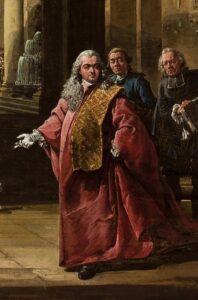 bernardo bellotto