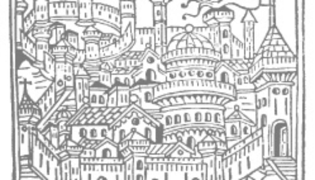 borghi