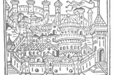borghi