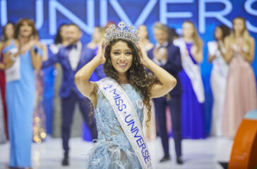 caterina di fuccia con corona di miss universe italy 2021 (1)