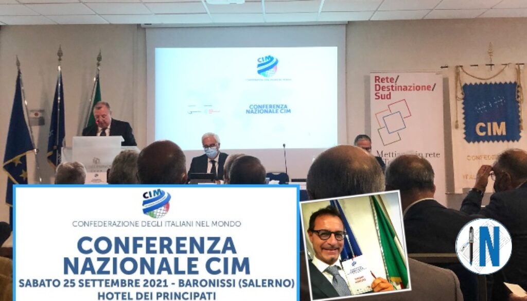 cim conferenzanazionale 2021 angelosollazzo (1)