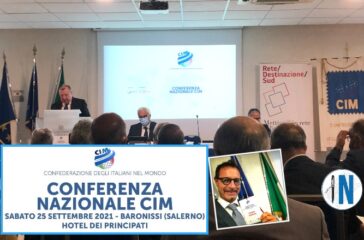 cim conferenzanazionale 2021 angelosollazzo (1)