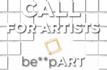 call e1590067005609