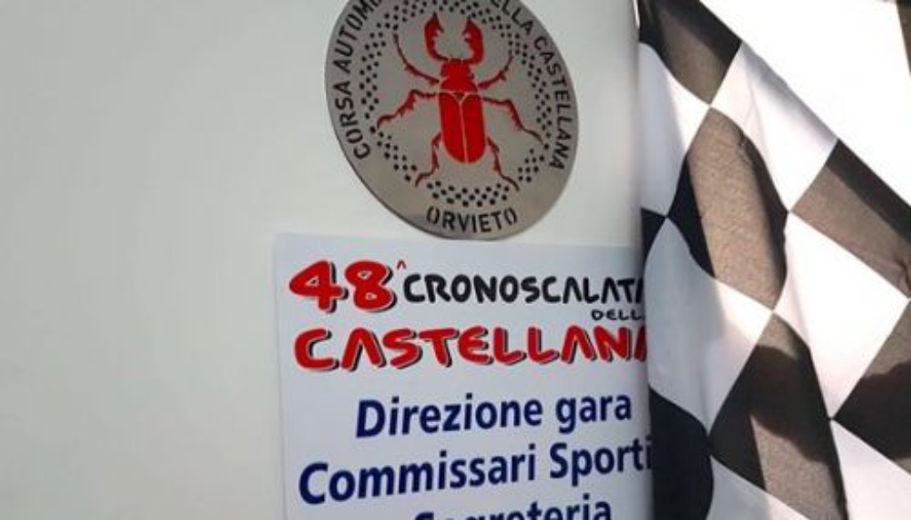 castellana