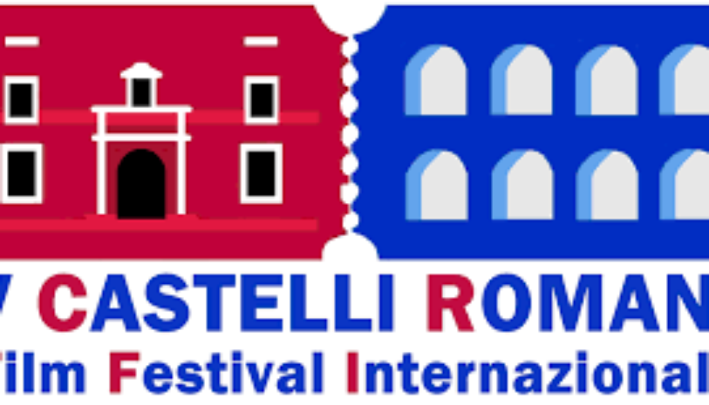 castelli romani