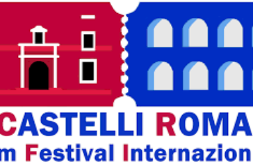 castelli romani