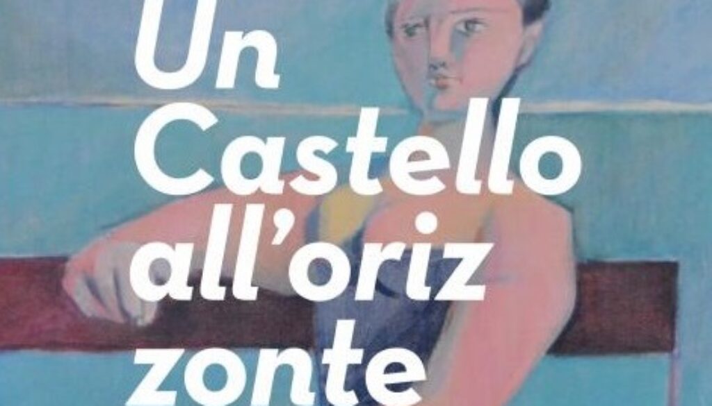 castello