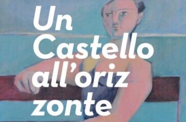 castello