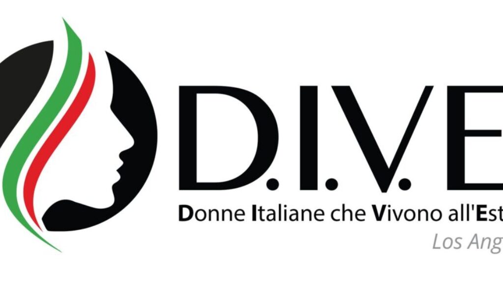 dive
