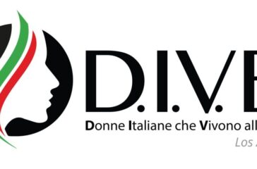 dive