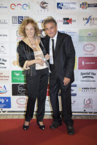 foto saltarini ittf 2021 civitavecchia