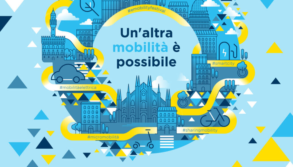 foto e mob milano ottobre 2021