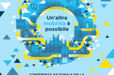 foto e mob milano ottobre 2021