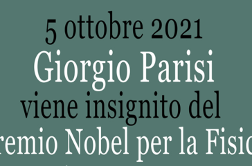 giorgio parisi ok2