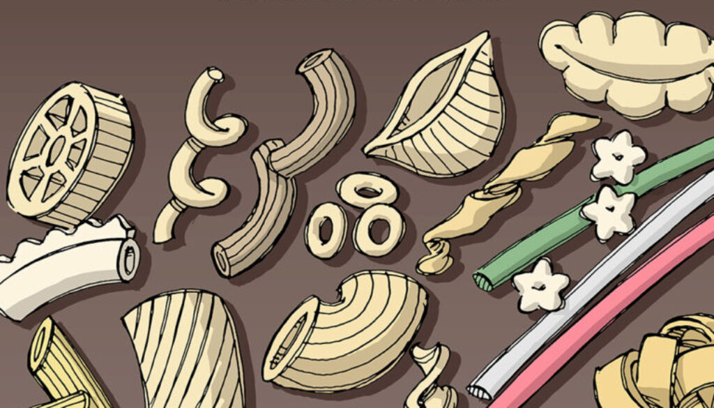 giornata della pasta bis