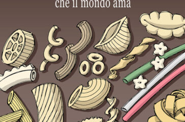 giornata della pasta bis