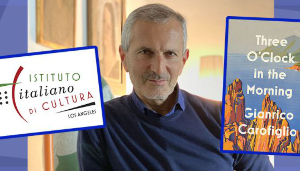 istituto cultura