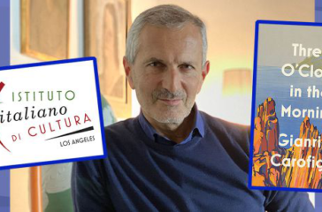istituto cultura