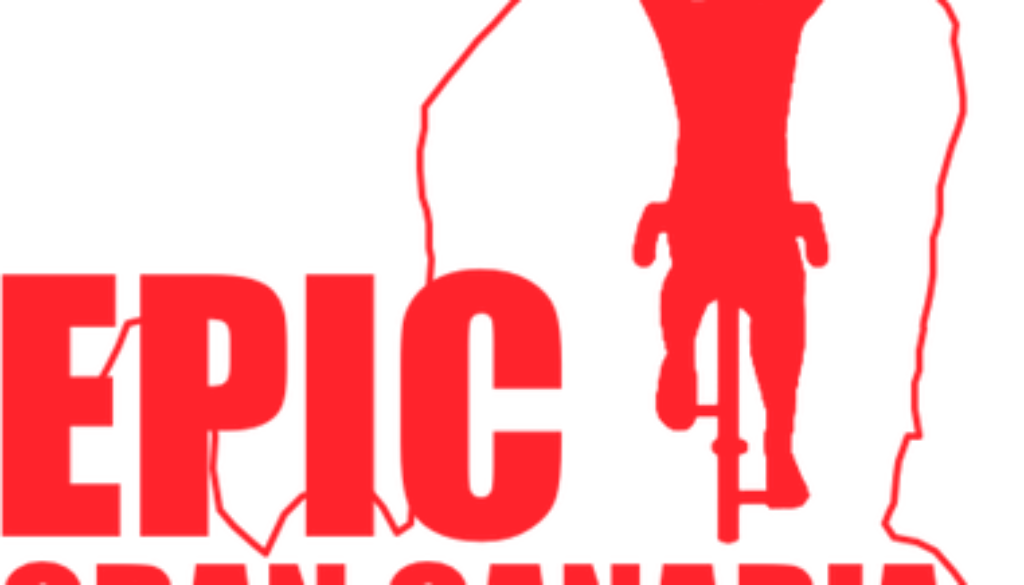 logo vip epic rojo