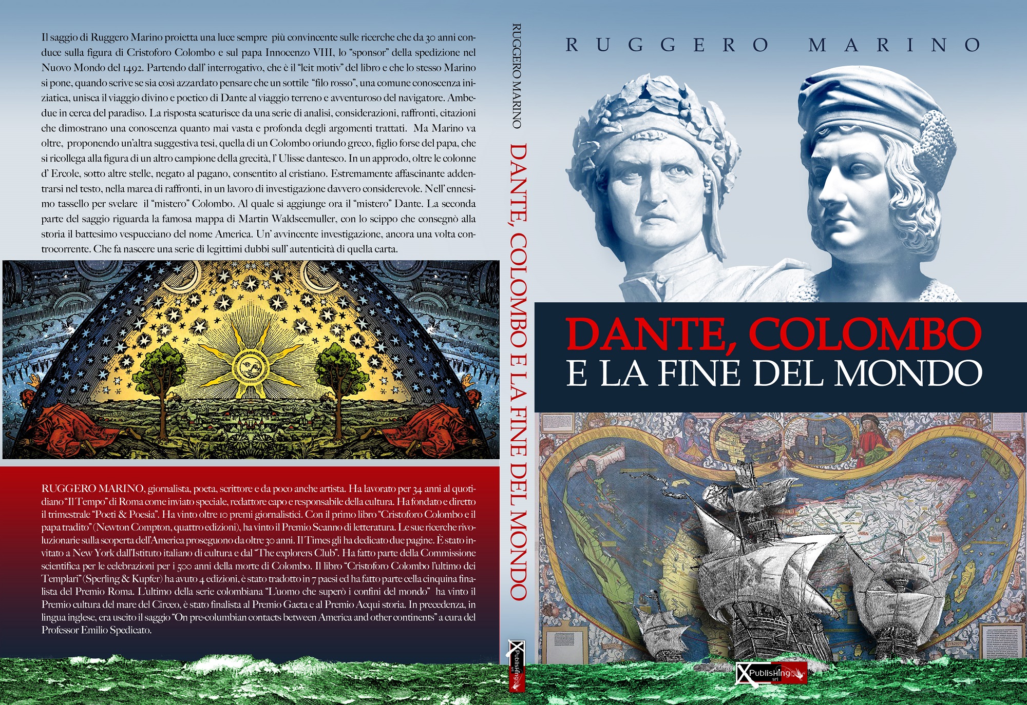 libro la fine