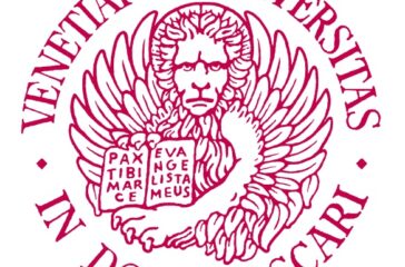 logo università ca foscari venezia