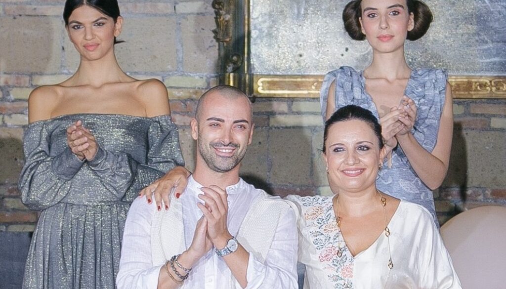 maison celestino pablo caterina celestino & giovanni scura