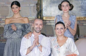 maison celestino pablo caterina celestino & giovanni scura