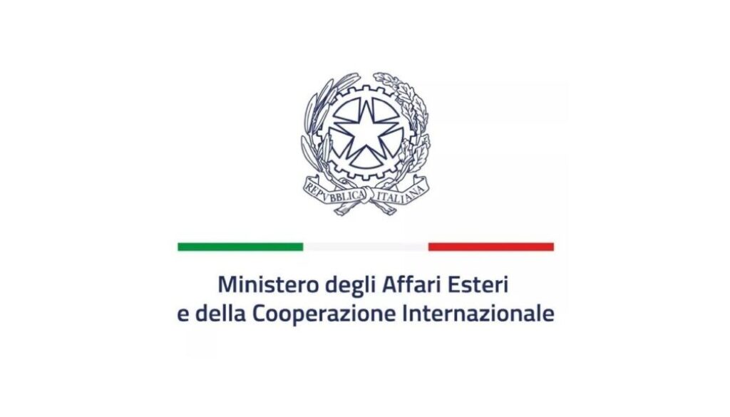 ministero esteri