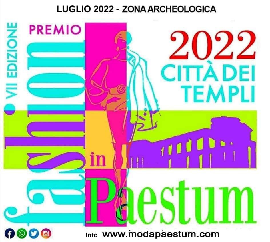 paestum