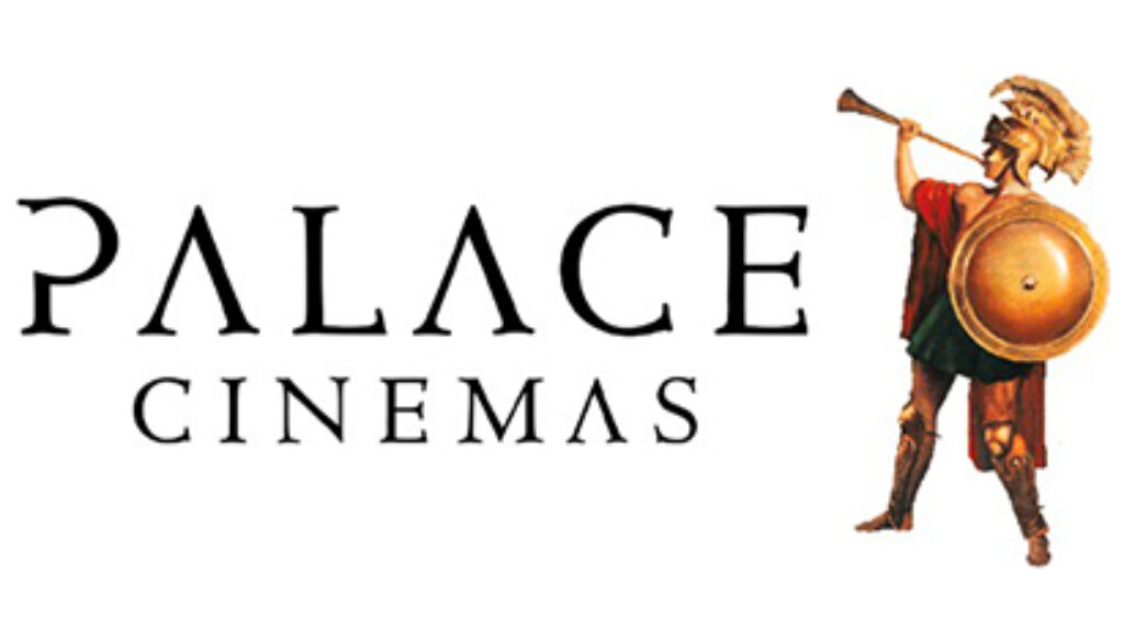 palace cinemas logo