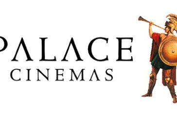 palace cinemas logo