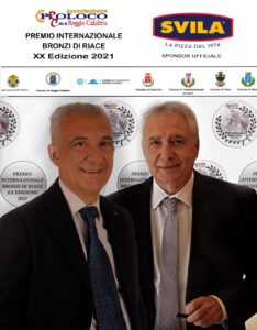 pino e maurizio