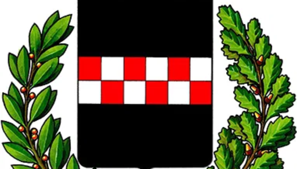 quarrata stemma