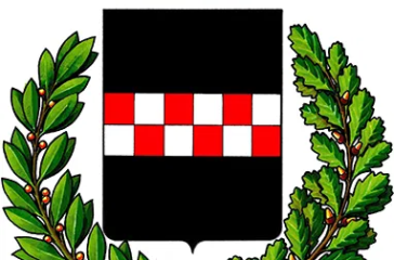 quarrata stemma