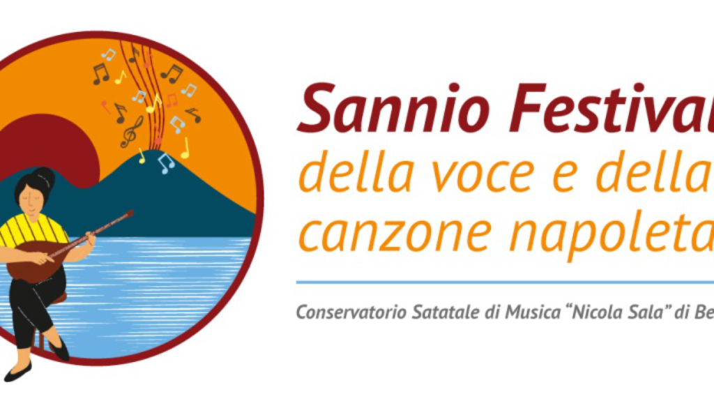 sannio festival