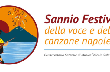 sannio festival