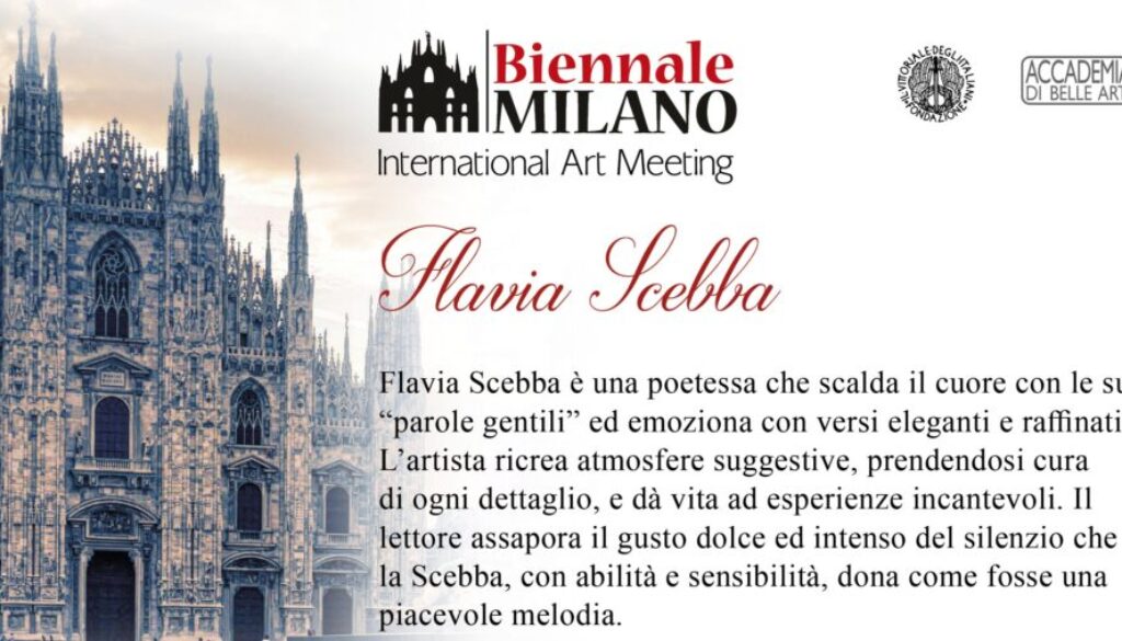 scebba 2