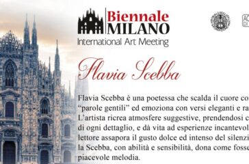 scebba 2