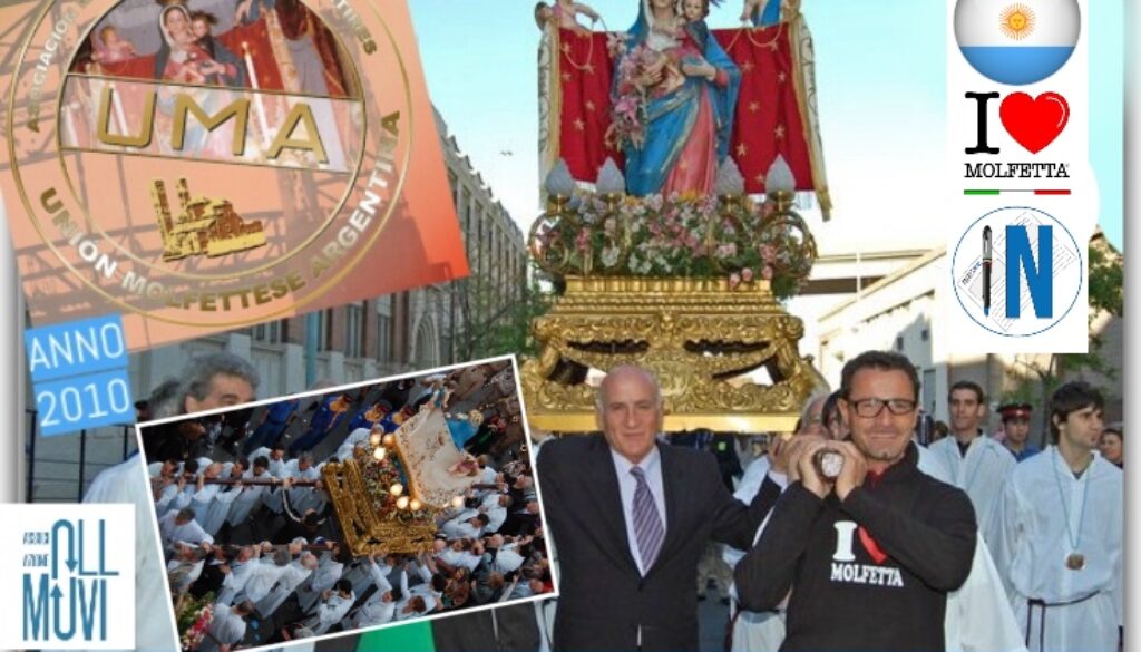 uma unionmolfetteseargentina pugliesinelmondo ilovemolfetta robertopansini (1)