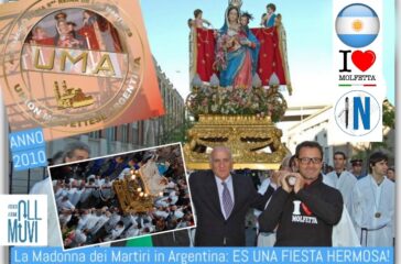 uma unionmolfetteseargentina pugliesinelmondo ilovemolfetta robertopansini (1)
