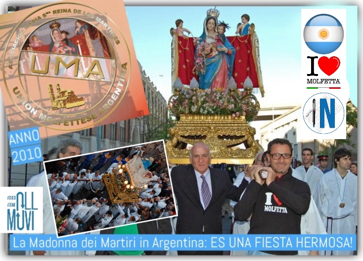 uma unionmolfetteseargentina pugliesinelmondo ilovemolfetta robertopansini (1)