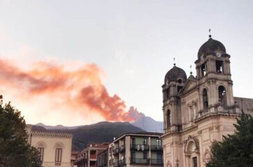 c097c31843cc7f964687b626c8083b66c8594e47 etna jpg 33618 1598427284