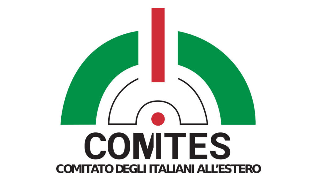 comites