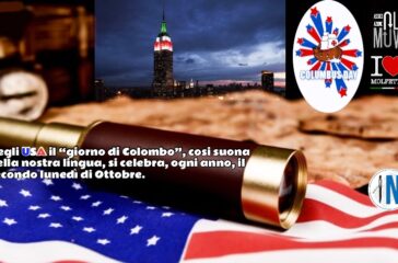 columbusday nyc italiannews italianinelmondo