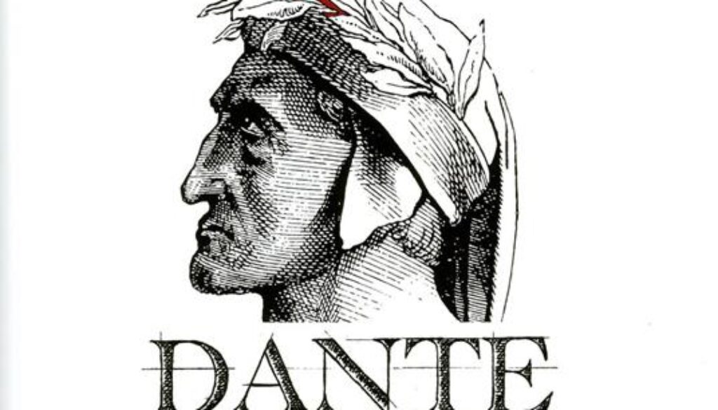 dante nel cuore e nella memoria